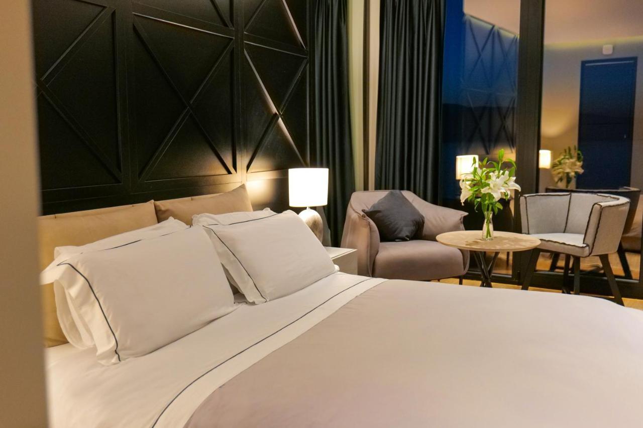 Hotell Miramare