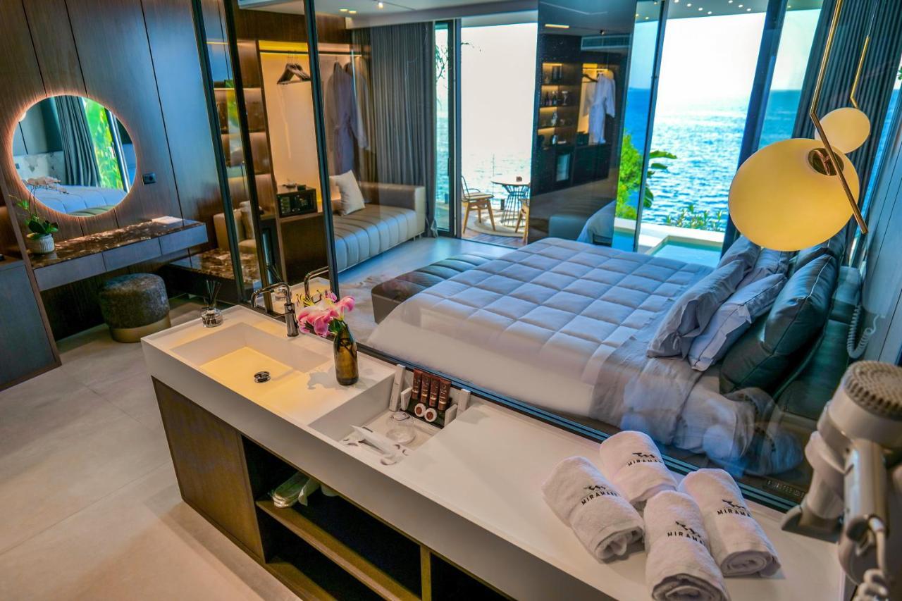 Miramare 4*