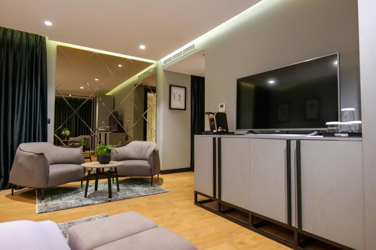 Hotell Miramare 4*