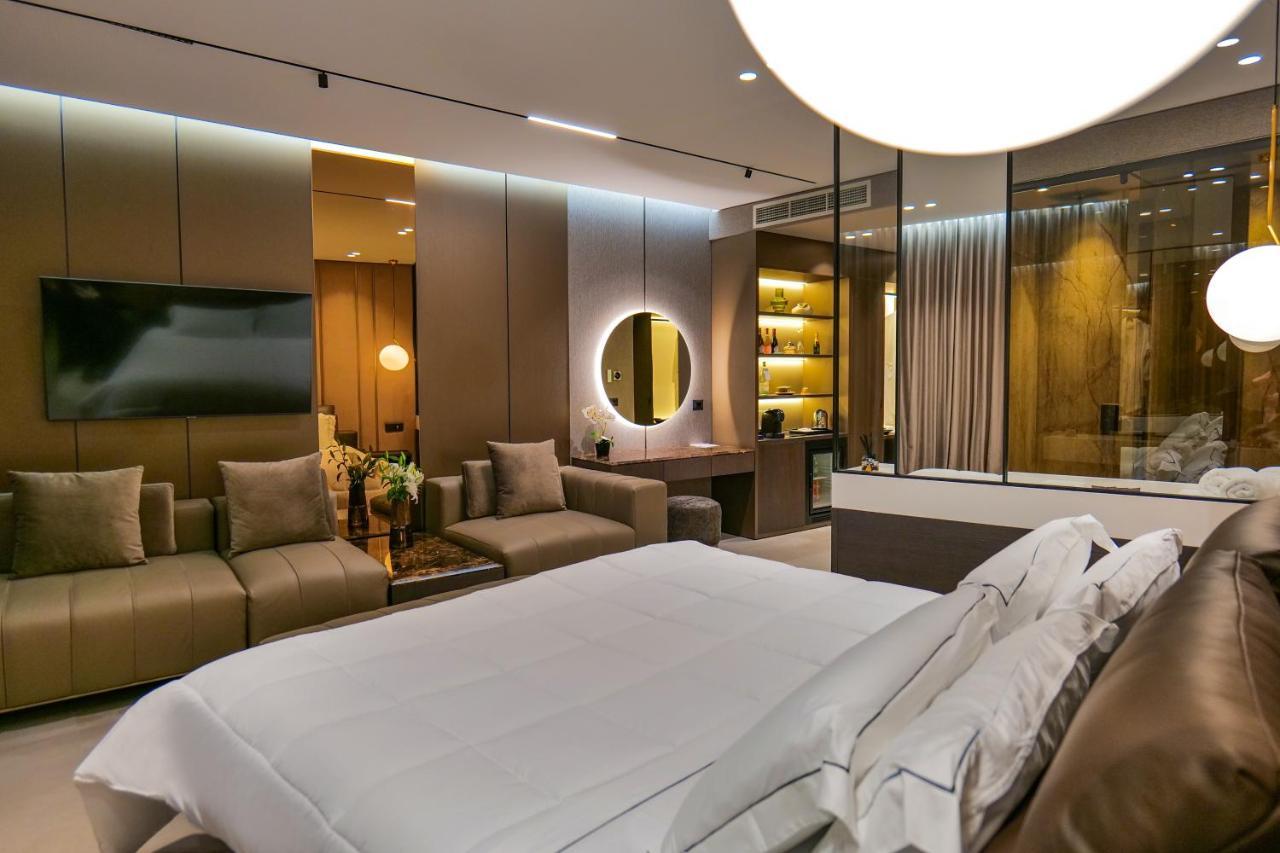 Miramare 4*