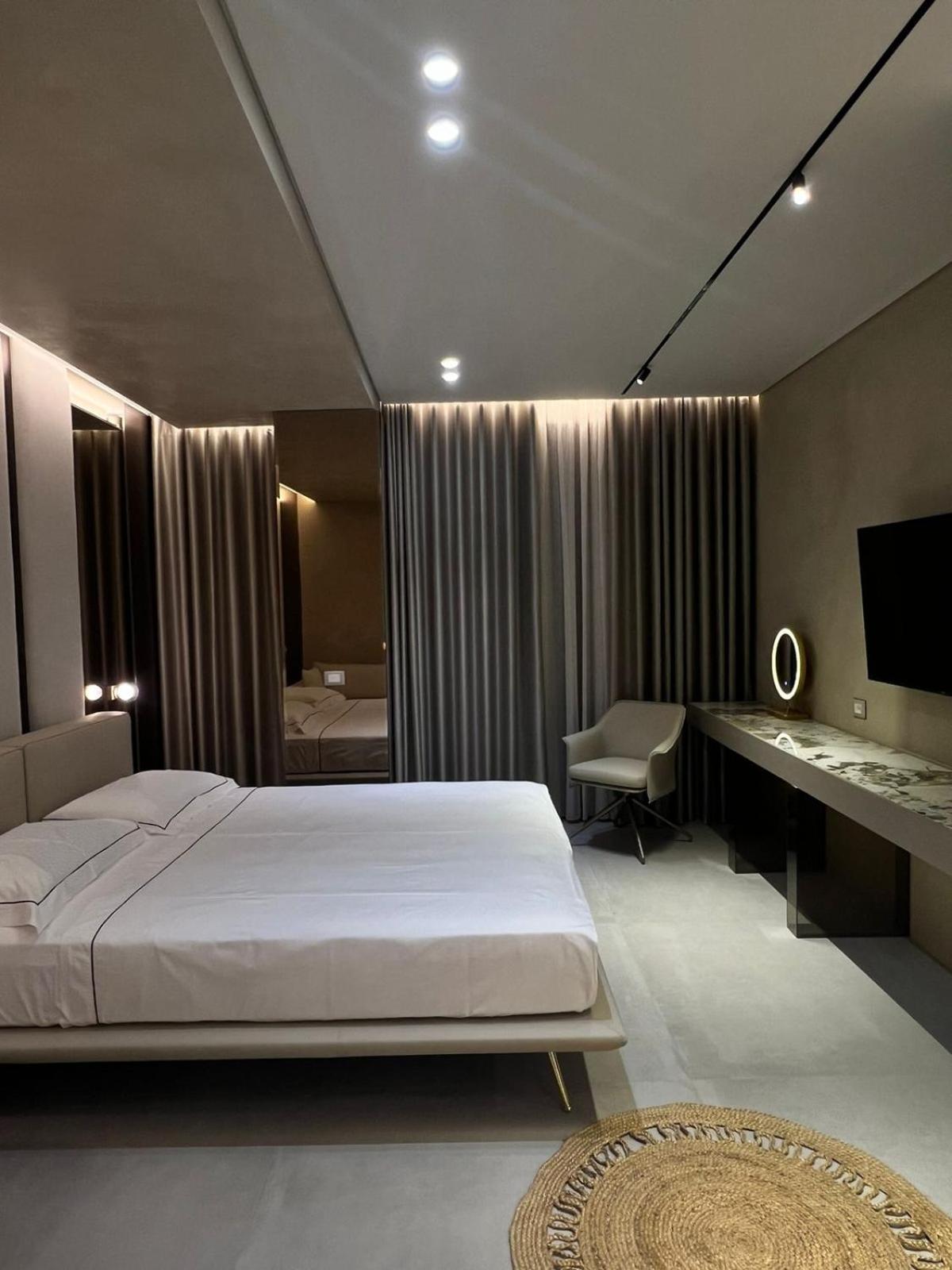 Miramare 4*
