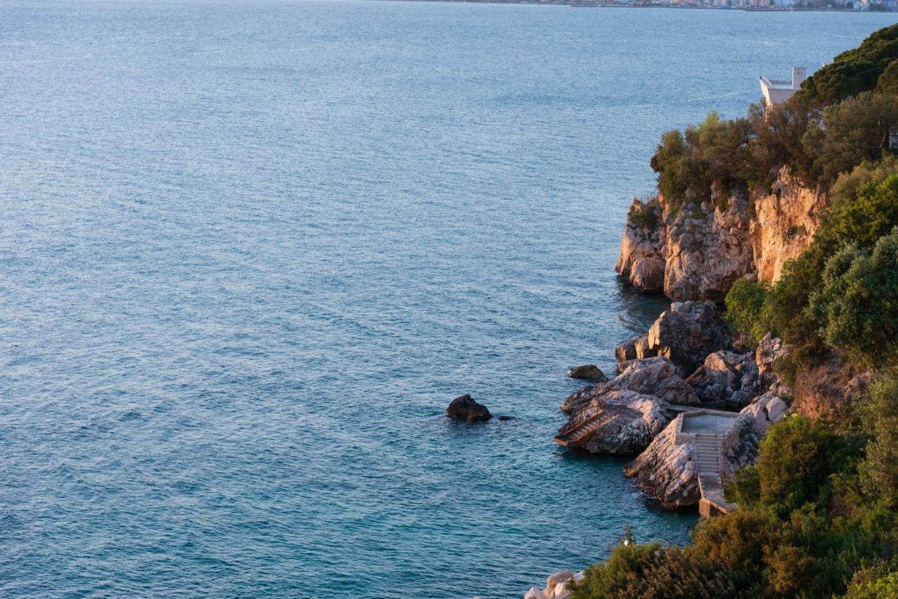 Hotel Miramare 4*