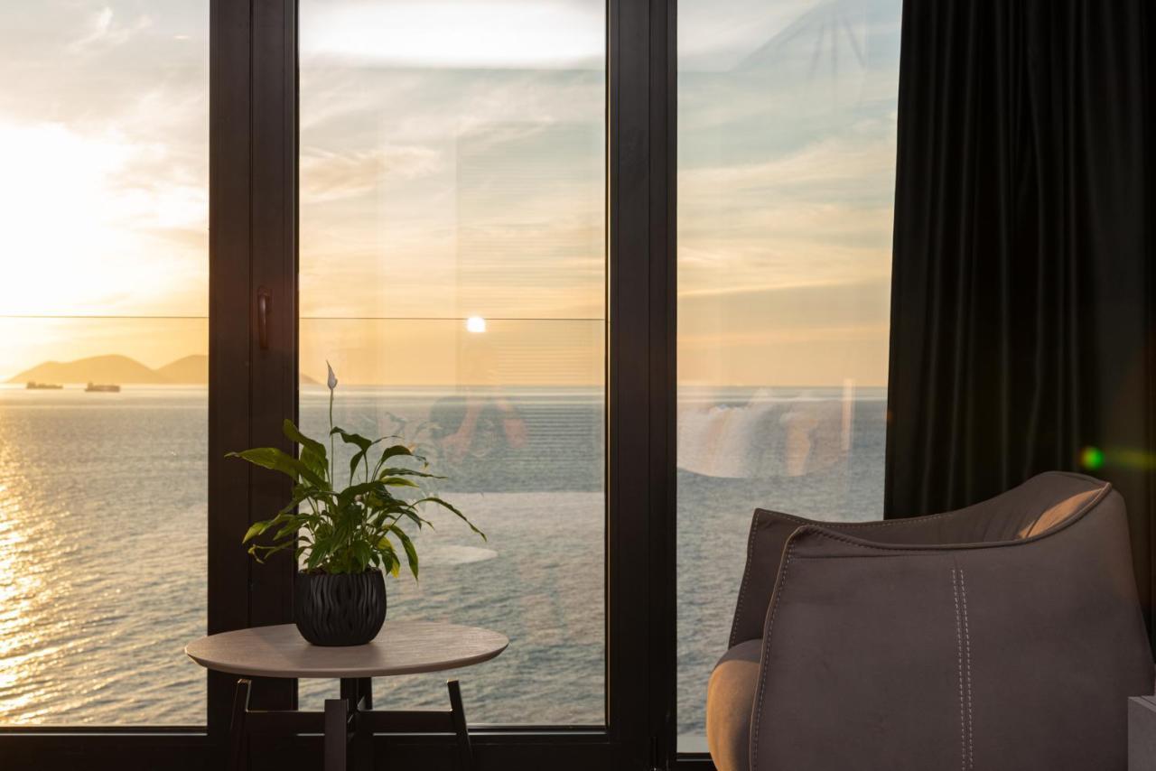 Miramare 4* Wlora