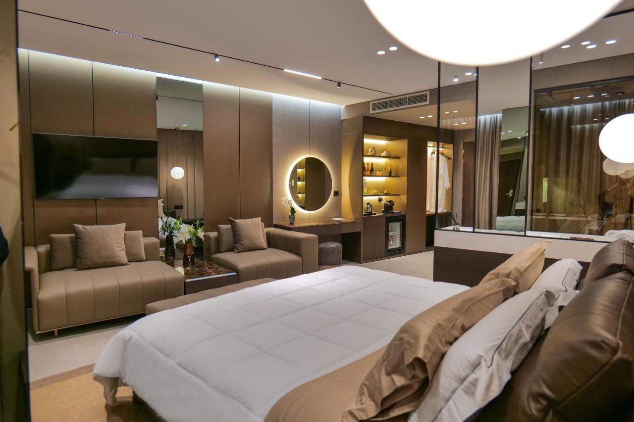 Hotel Miramare 4*
