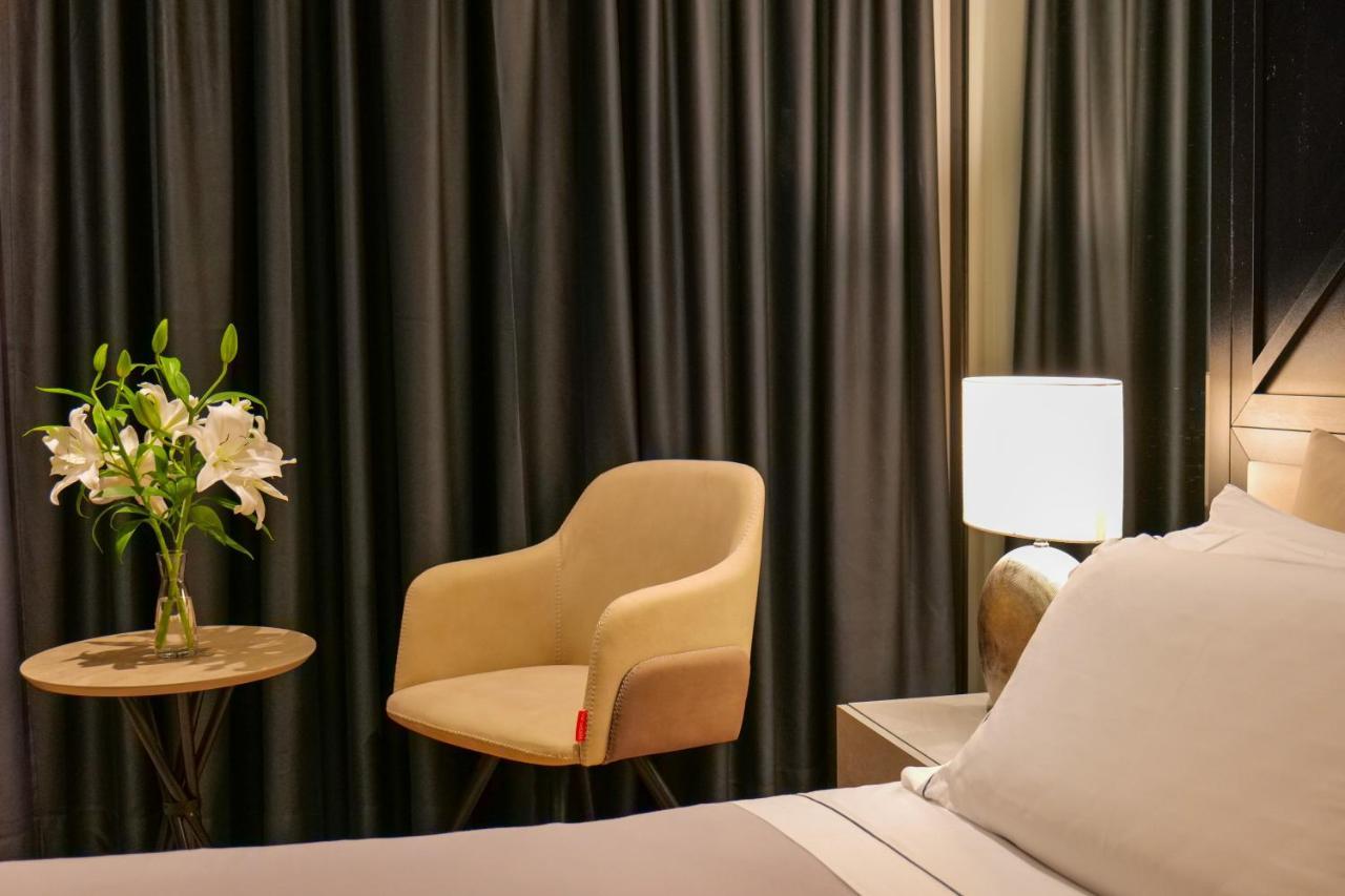 Miramare 4* Wlora