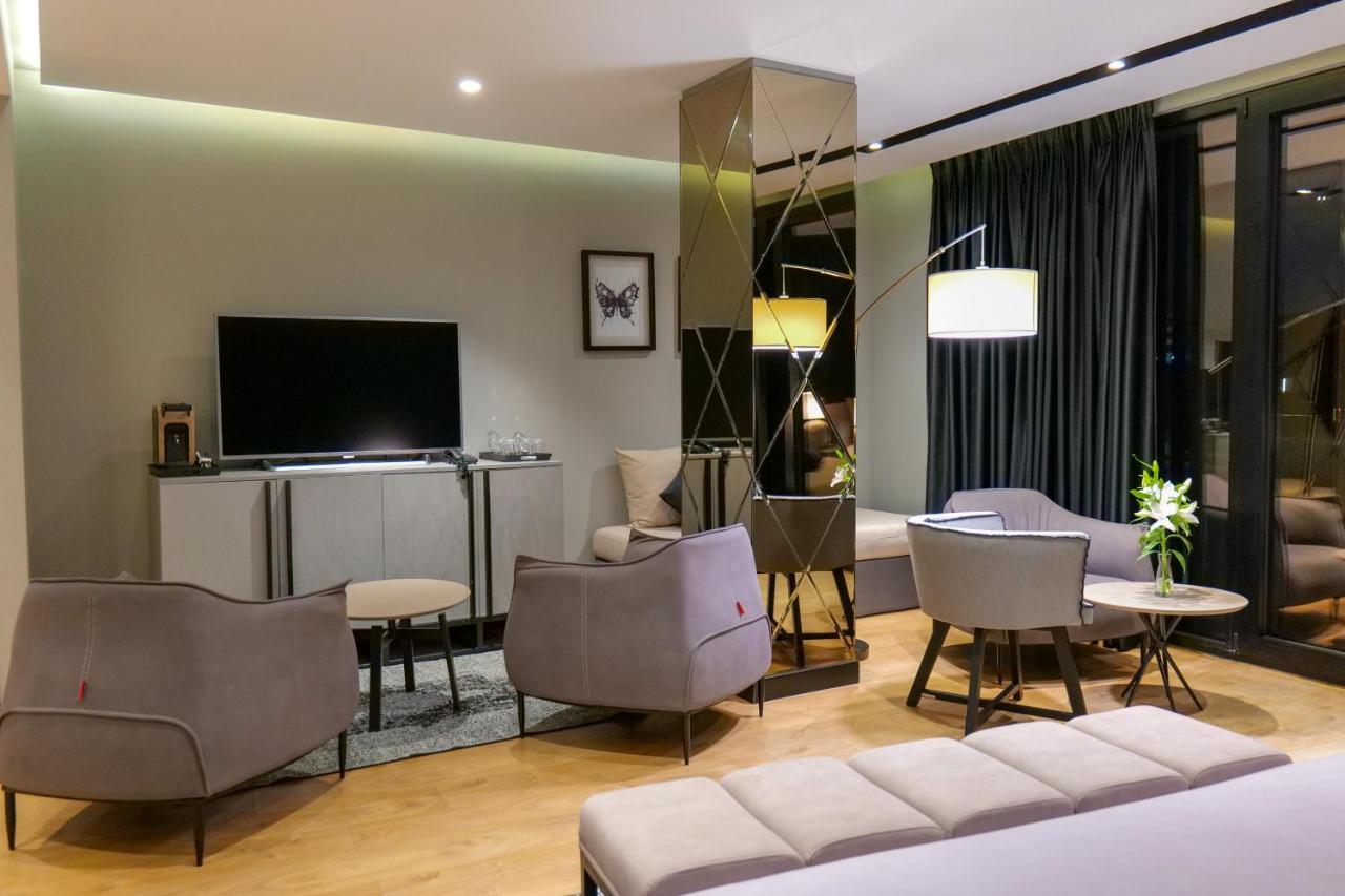 Miramare Hotel 4*