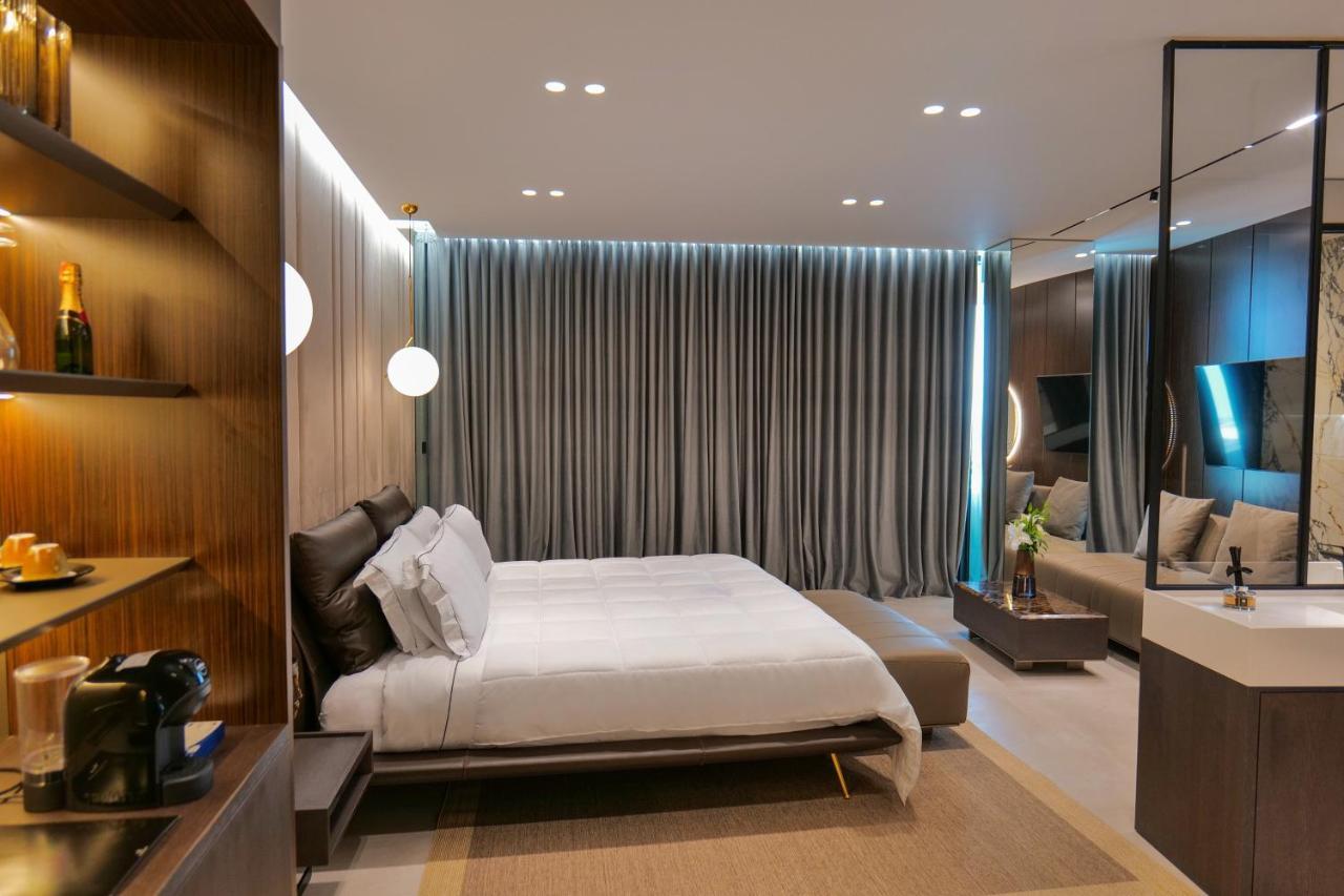 Miramare 4* Wlora