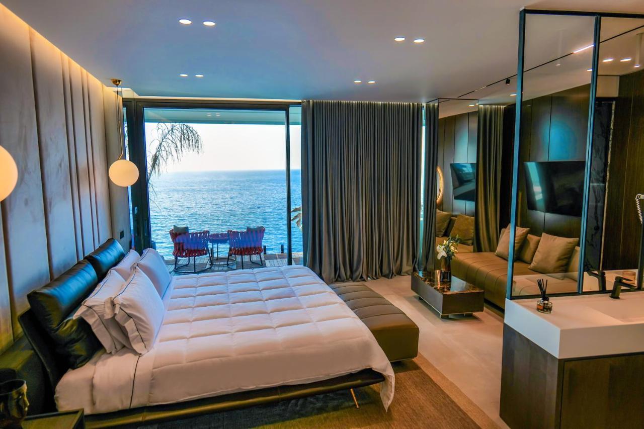 Miramare 4*