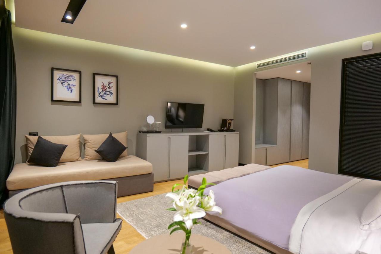 Miramare Hotel 4*