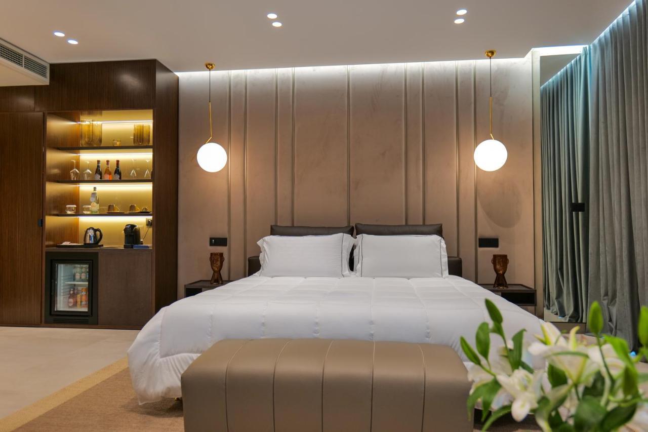 Miramare Hotel Wlora