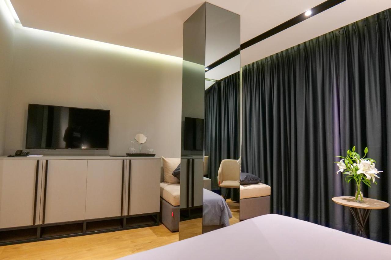 Miramare 4* Wlora