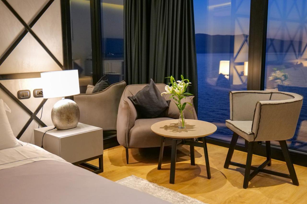 Miramare 4*