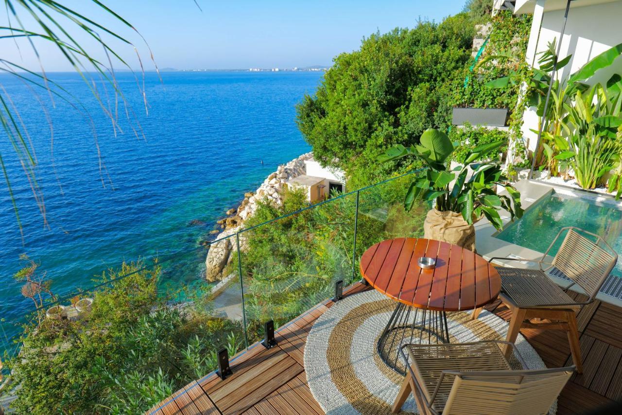 Miramare Hotel 4*