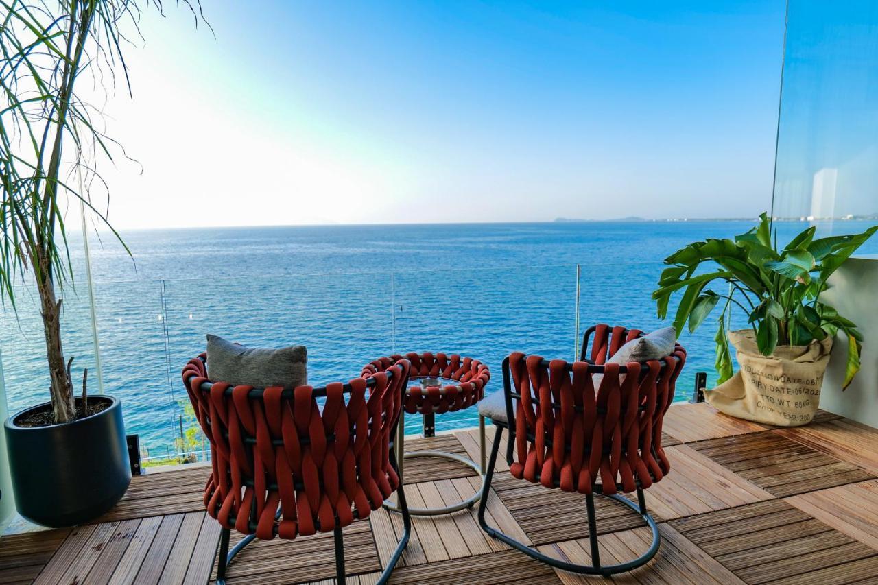 Miramare Hotel