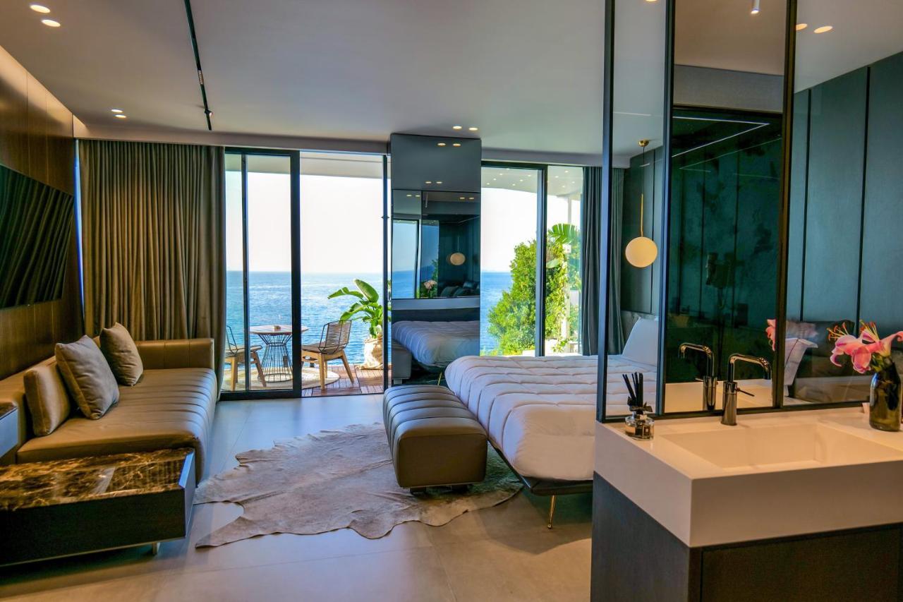Miramare Hotel 4*