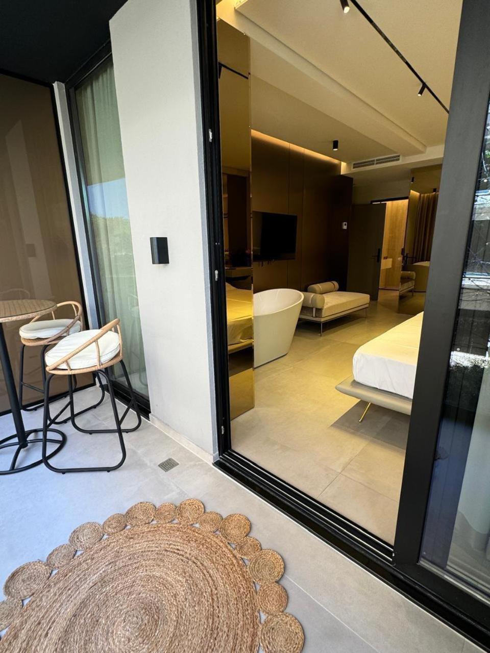 Miramare 4* Wlora