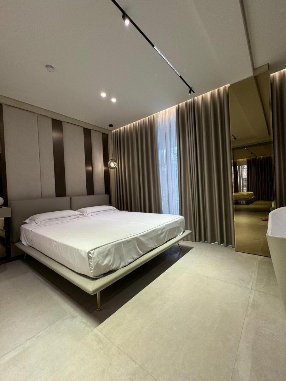 Miramare 4*