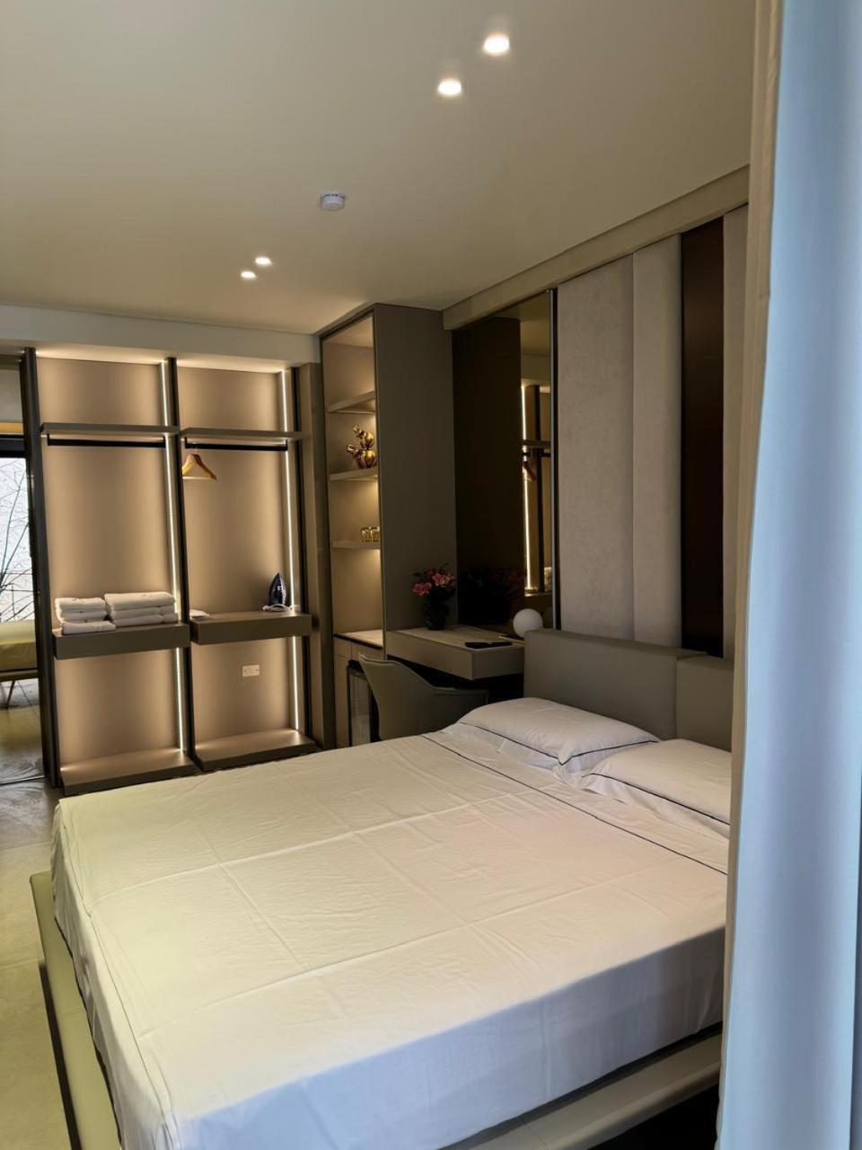 Miramare 4*