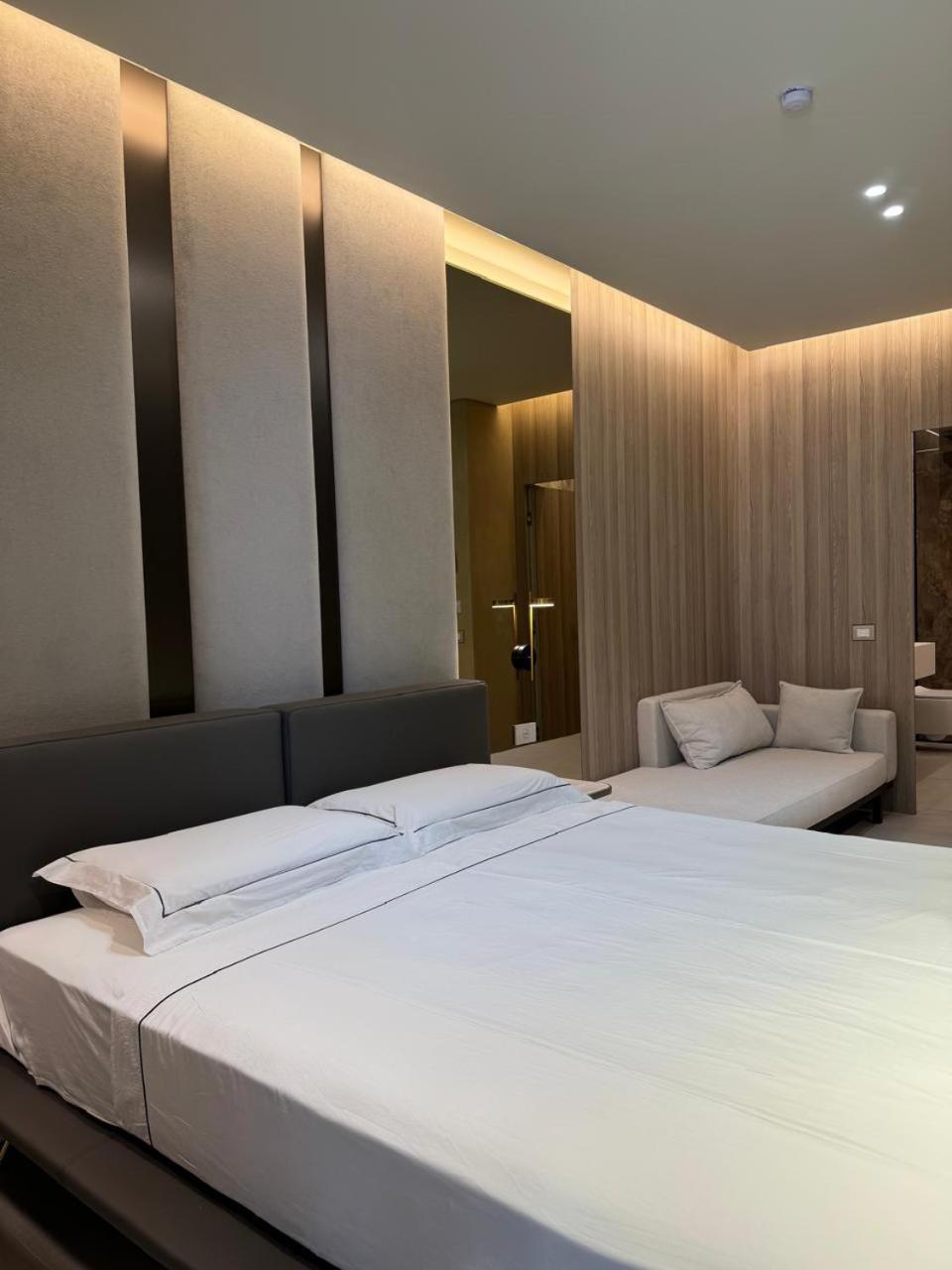 Miramare 4* Wlora