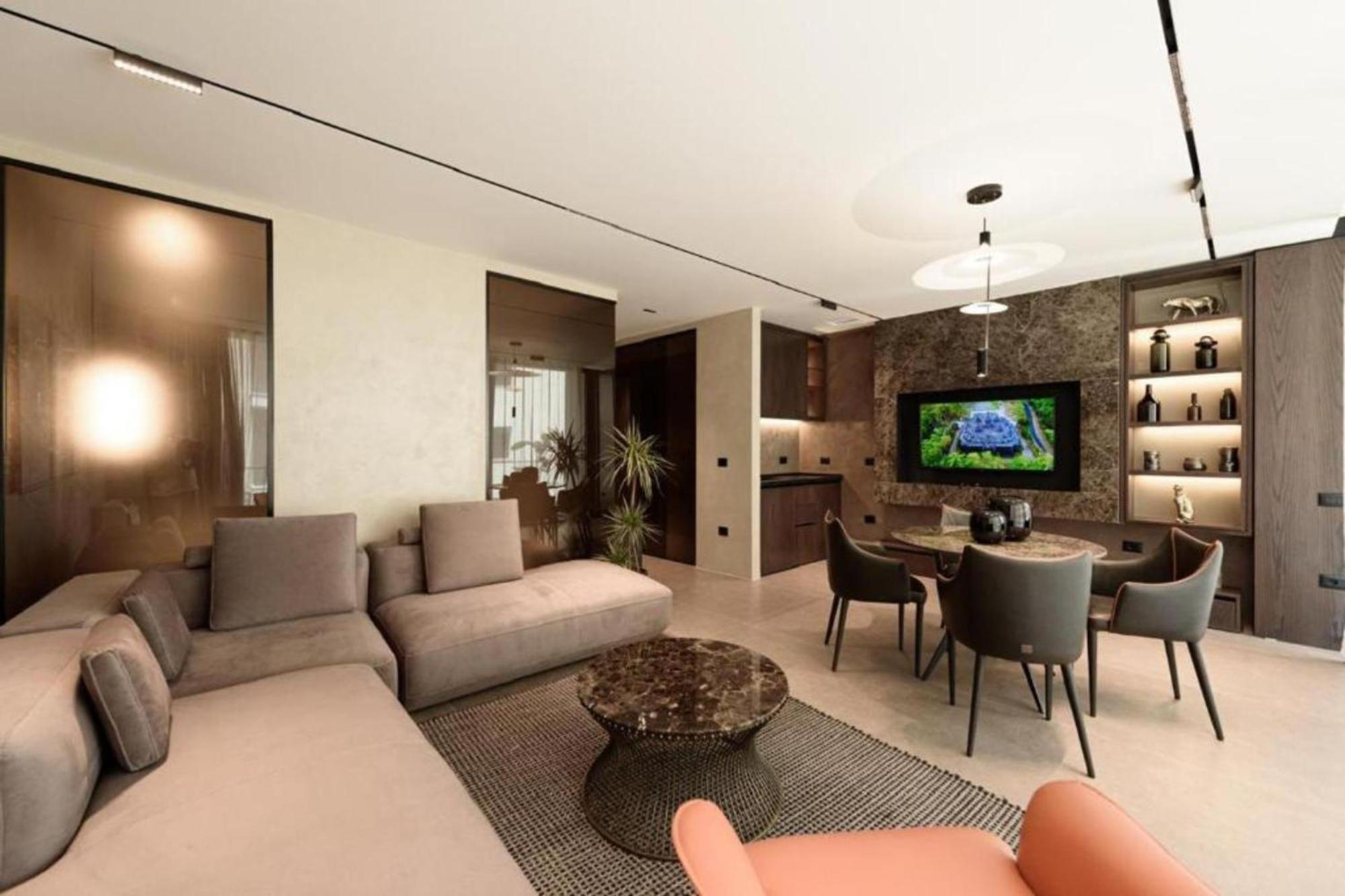 Miramare Hotel 4*